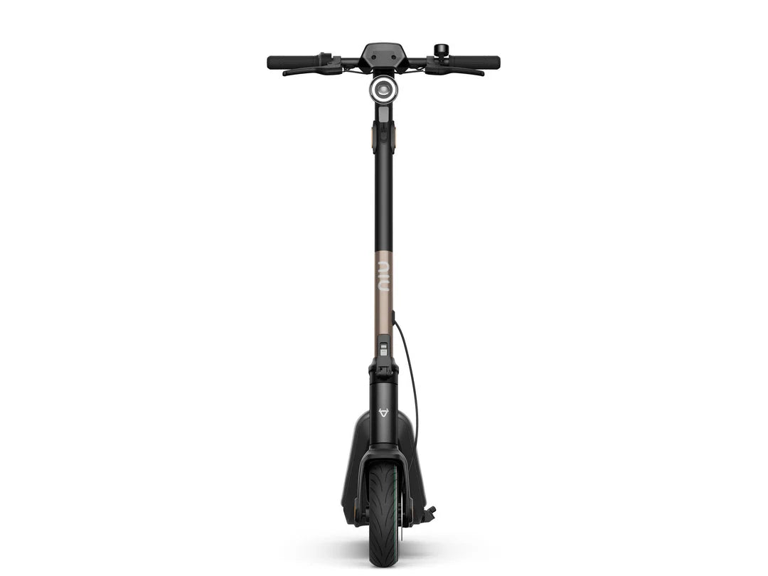 NIU Scooter KQi3 Pro