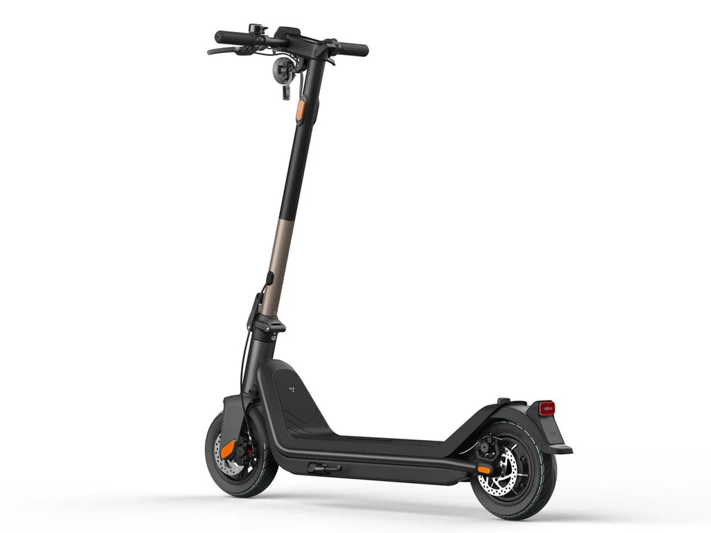 NIU Scooter KQi3 Pro