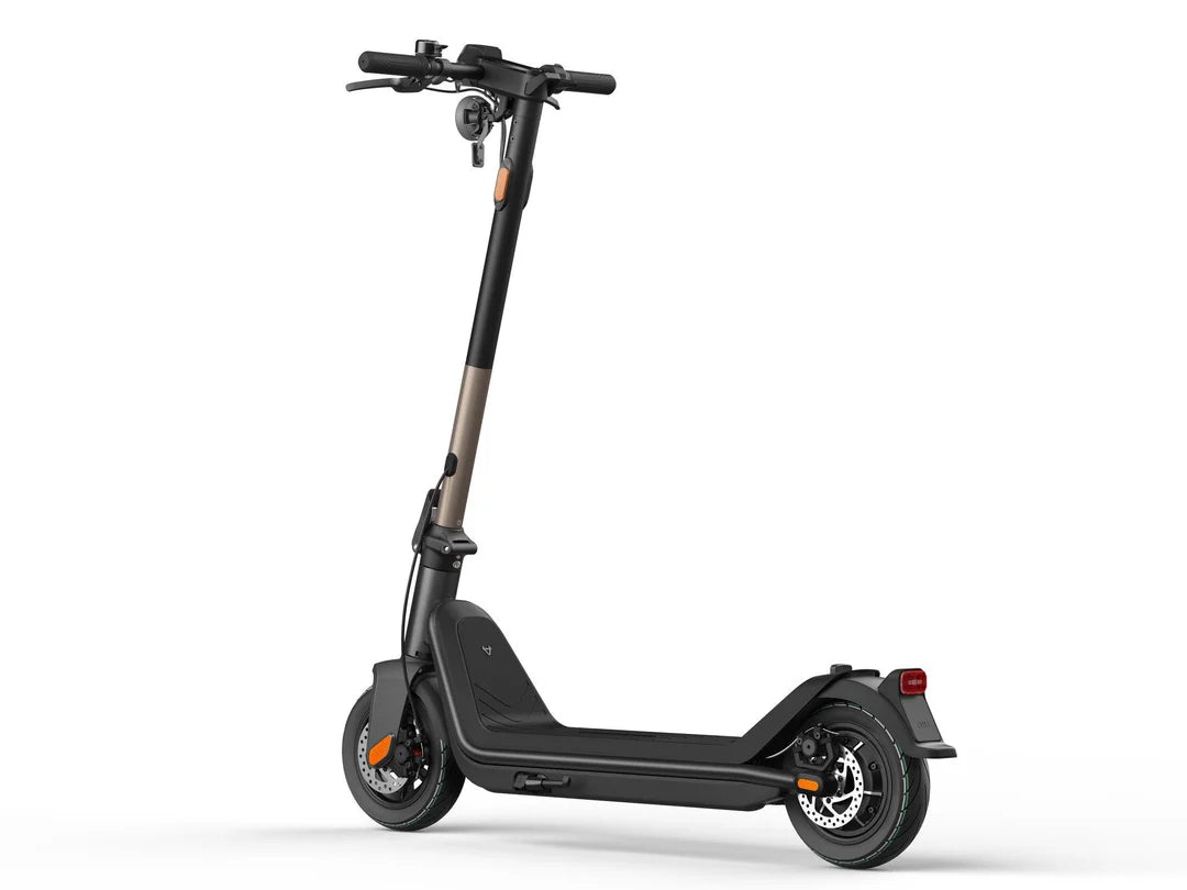 NIU Scooter KQi3 Pro