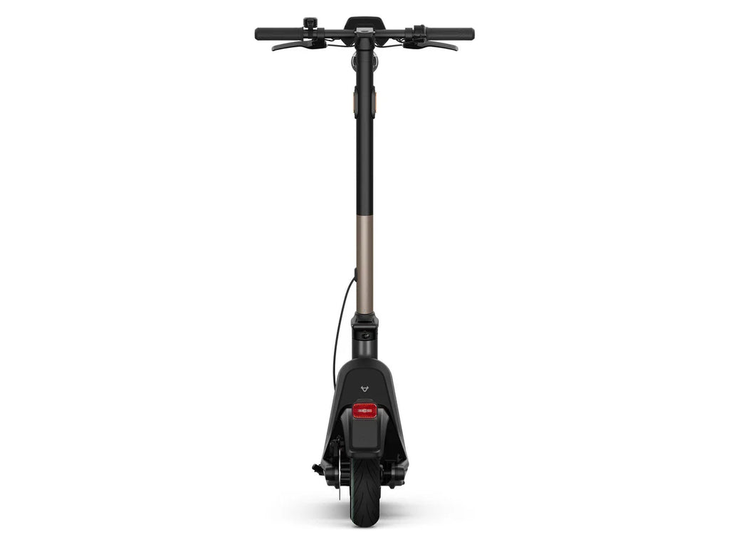 NIU Scooter KQi3 Pro