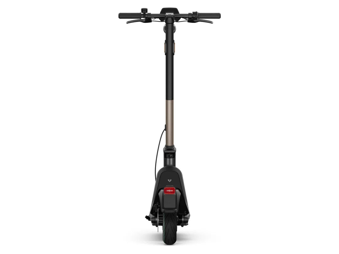 NIU Scooter KQi3 Pro
