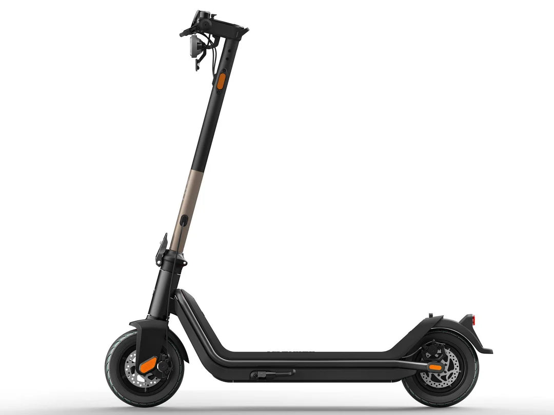 NIU Scooter KQi3 Pro