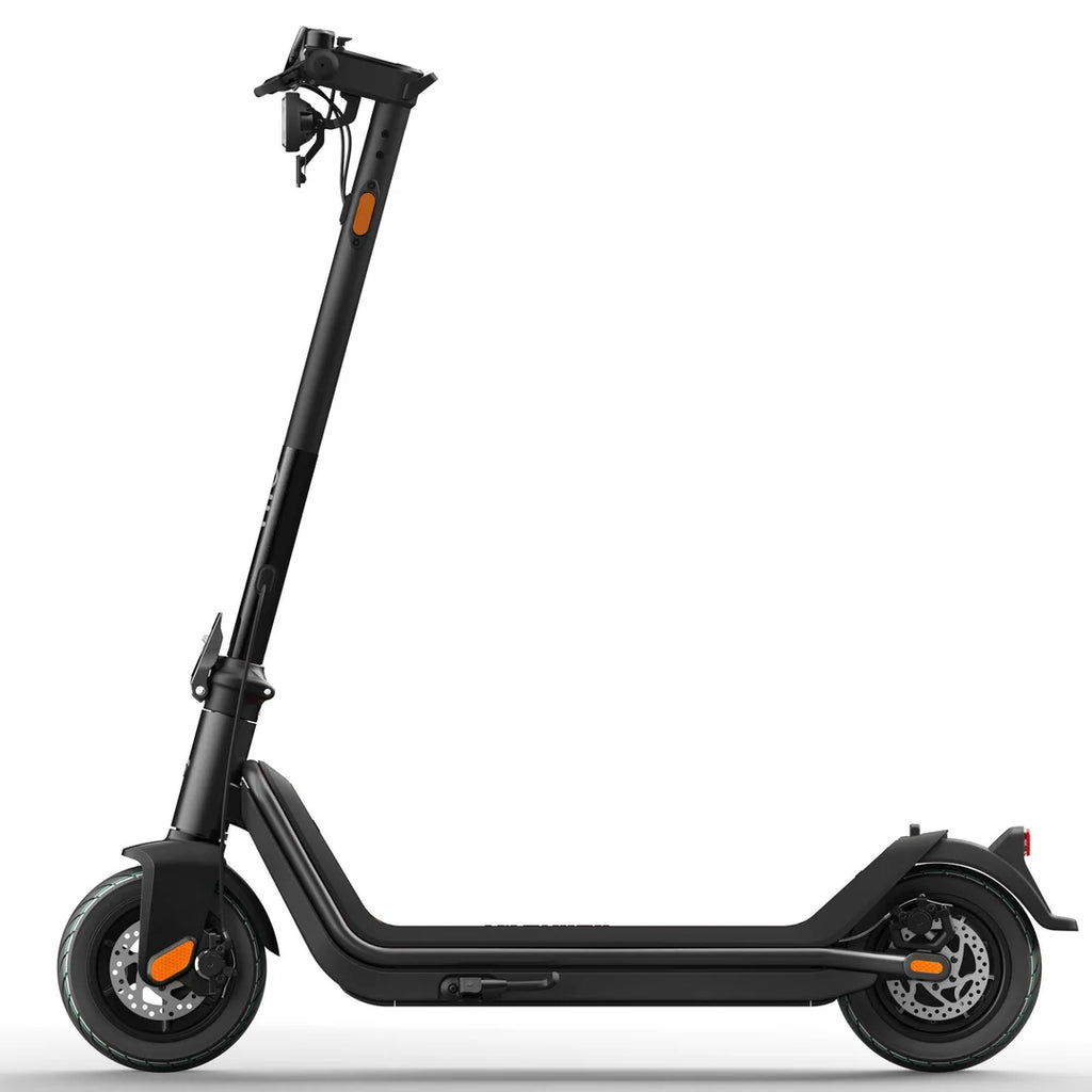 NIU Scooter KQi3 Pro