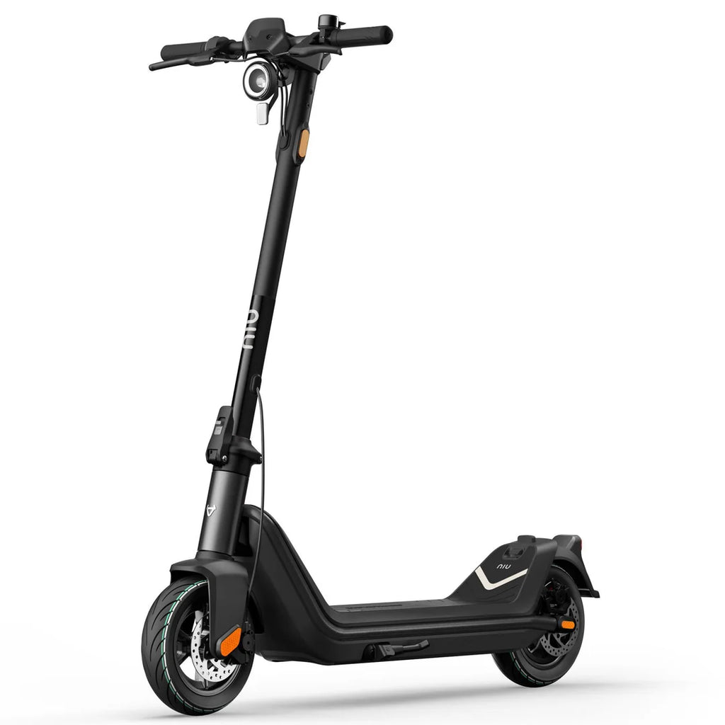 NIU Scooter KQi3 Pro
