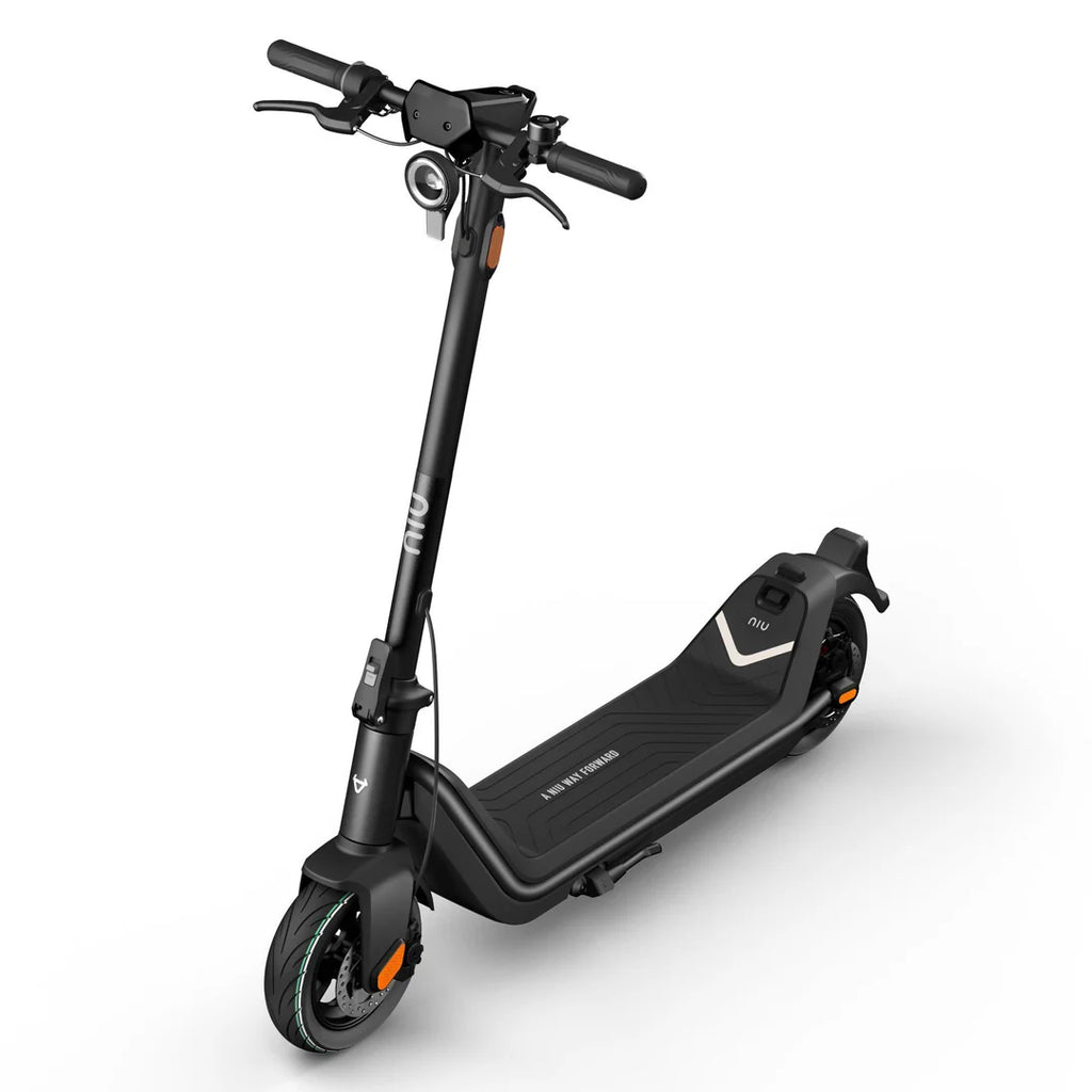 NIU Scooter KQi3 Pro