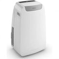 Olimpia Splendid Dolceclima Air Pro 14 HP Wifi Aire Acondicionado Portátil FríoCalor 3500 Frigorías
