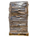 Palet Leña de Roble Legua (850 kg)