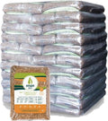 Palet Pellets ENAN Bio – 70 Sacos (15 kg)