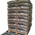 Pellets Arapellet – Palet 77 Sacos (Alta Eficiencia)