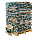 Pellets GME Energy 1.155 kg – Pack 77 Sacos
