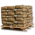 Pellets Naturpellet Premium – Palet 40 Sacos