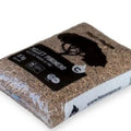 Pellets Piñonero ENplus A1 – Pack 42 Sacos 15 kg