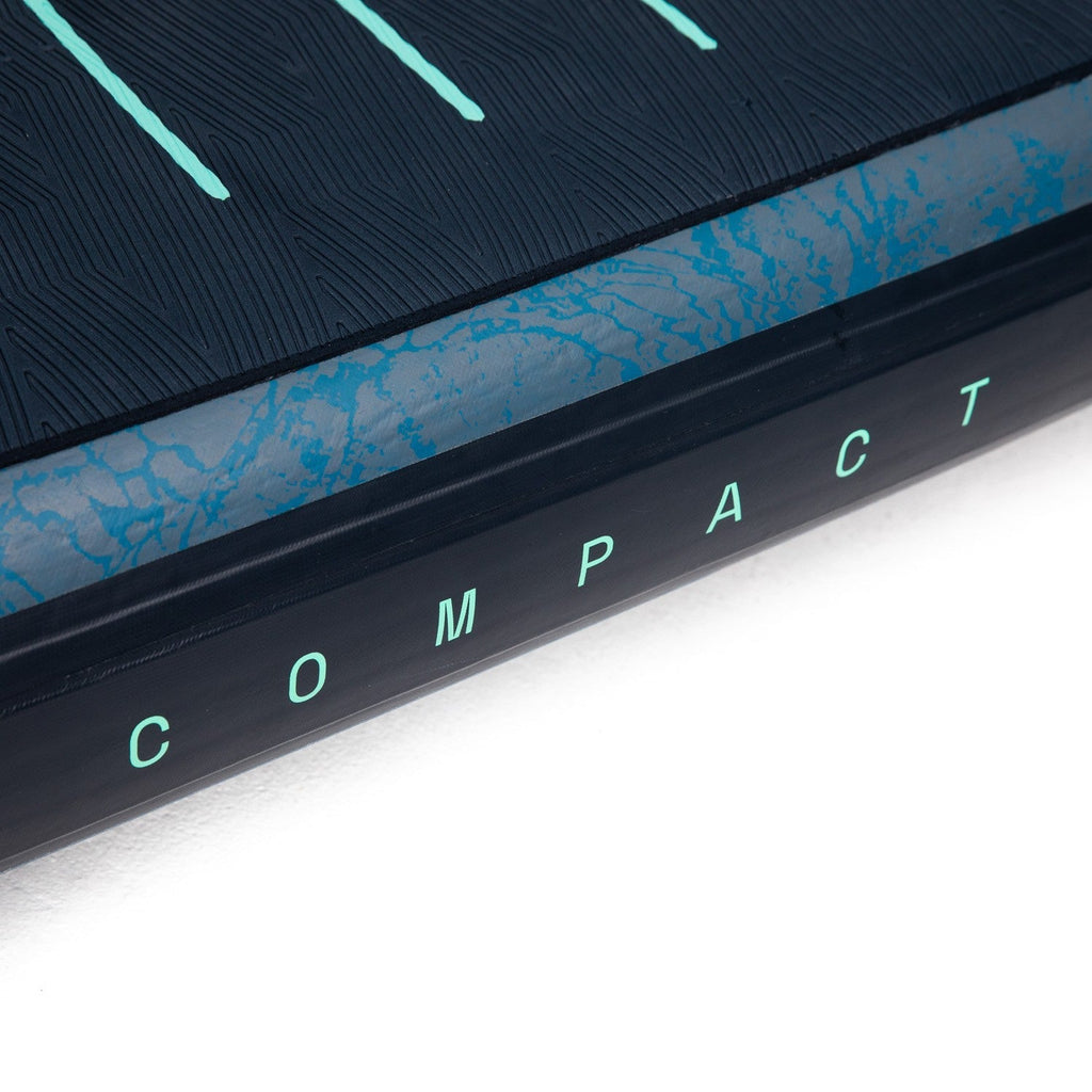 Rasa Tabla Aero Compact SUP 10.6 Paquete