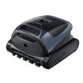 Robot limpiafondos Beatbot Sora 30
