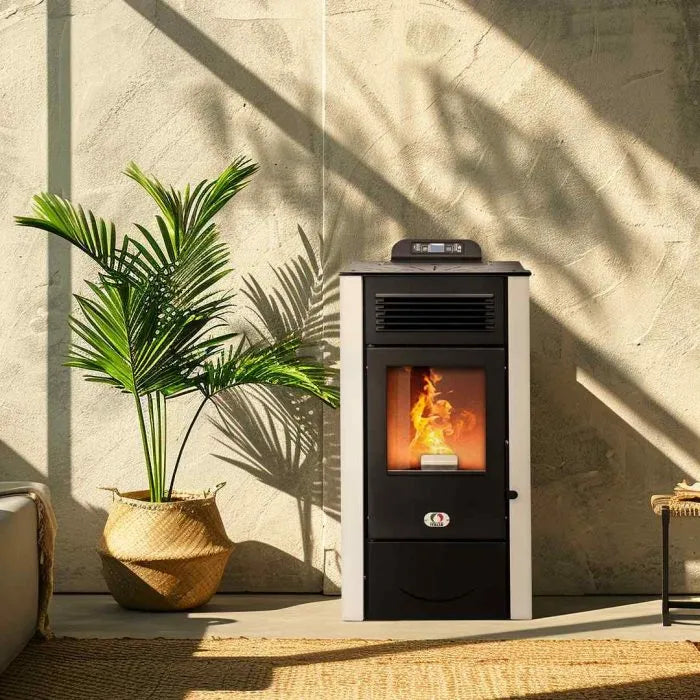 San Diego 14 kW