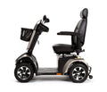 Scooter Mercurius 4D Camp 80Ah