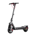Segway Max G3 D elsparkcykel, svart