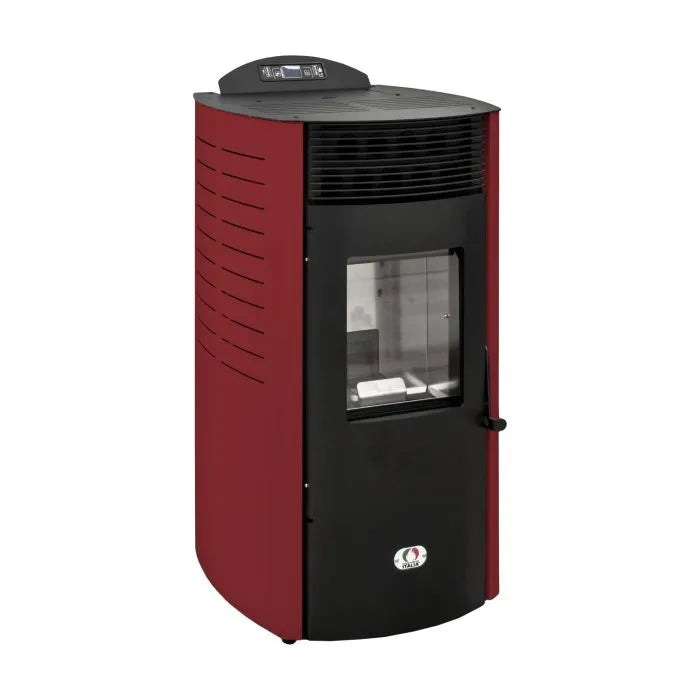 Siberia Aire New 15 Kw