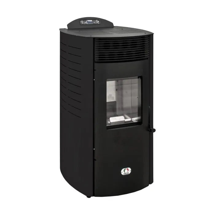 Siberia Aire New 15 Kw