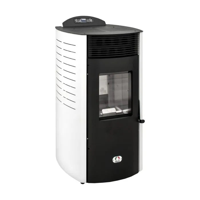 Siberia Aire New 15 Kw