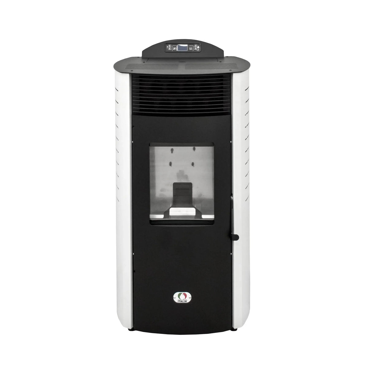 Siberia Aire New 18 Kw