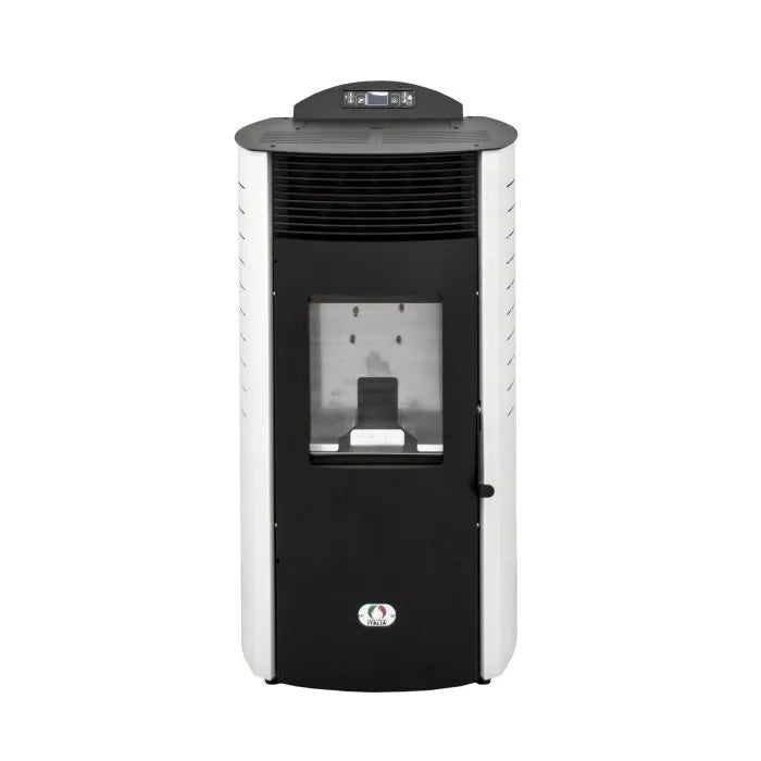 Siberia Aire New 18 Kw