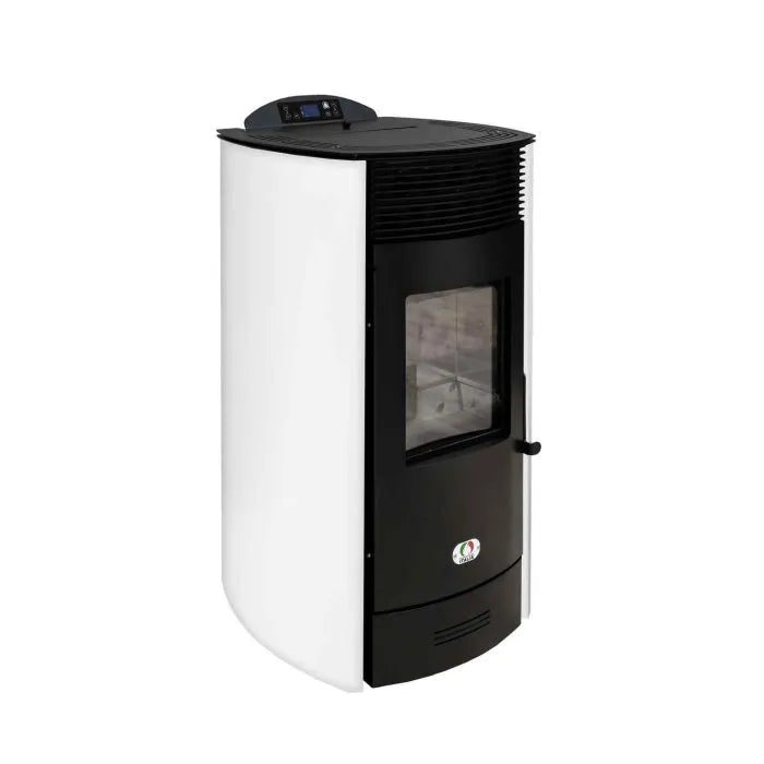 Siberia Aire New 18 Kw – Limpieza Automática