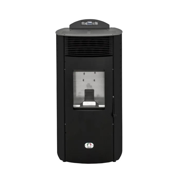 Siberia Aria New 310S 18 kW