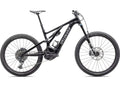 Specialized Turbo Levo Comp Alloy 2025 Black  Dove Grey  Black