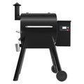 Barbecue Traeger Pro 575