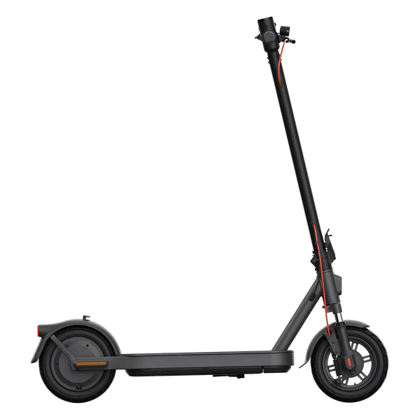 Xiaomi Electric Scooter Elite EU Räckvidd 45 km
