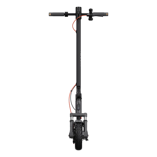 Xiaomi Electric Scooter Elite EU Räckvidd 45 km
