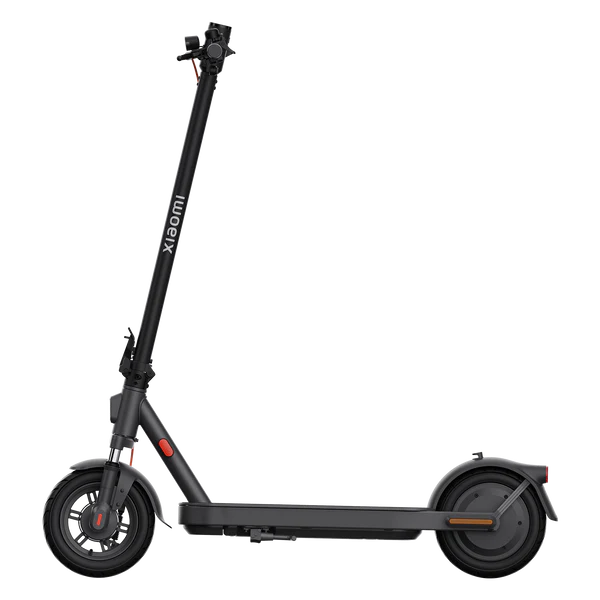 Xiaomi Electric Scooter Elite EU Räckvidd 45 km