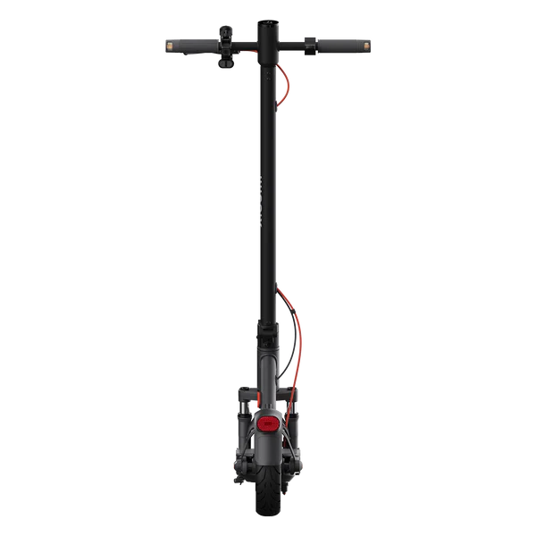 Xiaomi Electric Scooter Elite EU Räckvidd 45 km