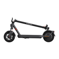 Xiaomi Electric Scooter Elite EU Räckvidd 45 km