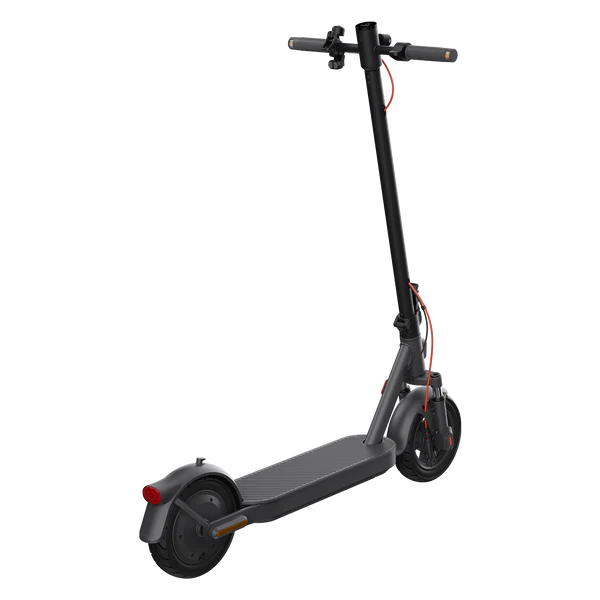 Xiaomi Electric Scooter Elite EU Räckvidd 45 km